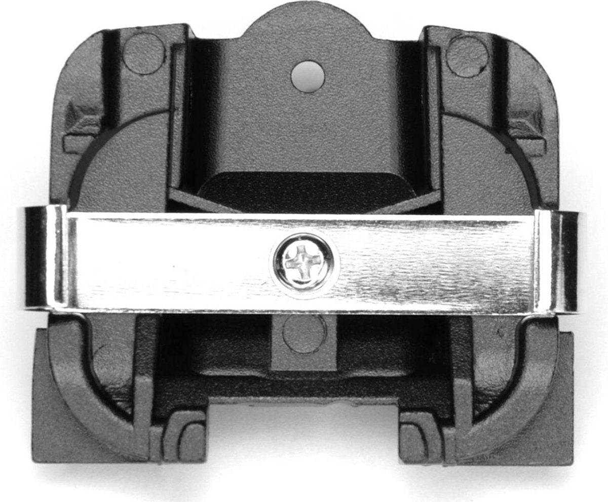 Voertuigspecifieke adapter voor spiegelmonitor BMW