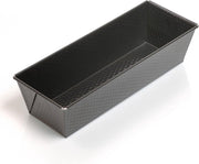 Zenker Cakevorm - Zwart - 30