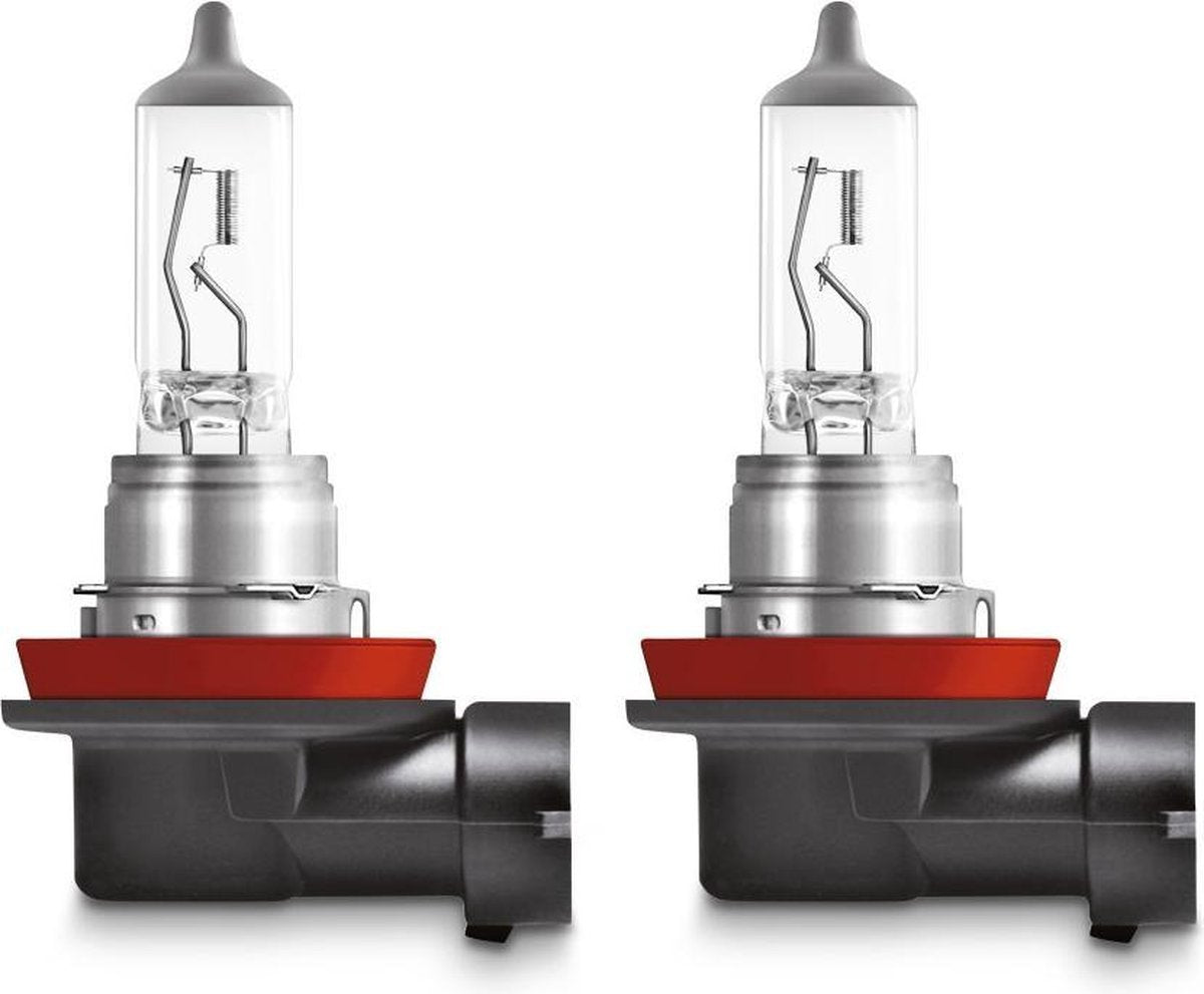 Osram Truckstar Pro H11 24v 70w 64216TSP-HCB