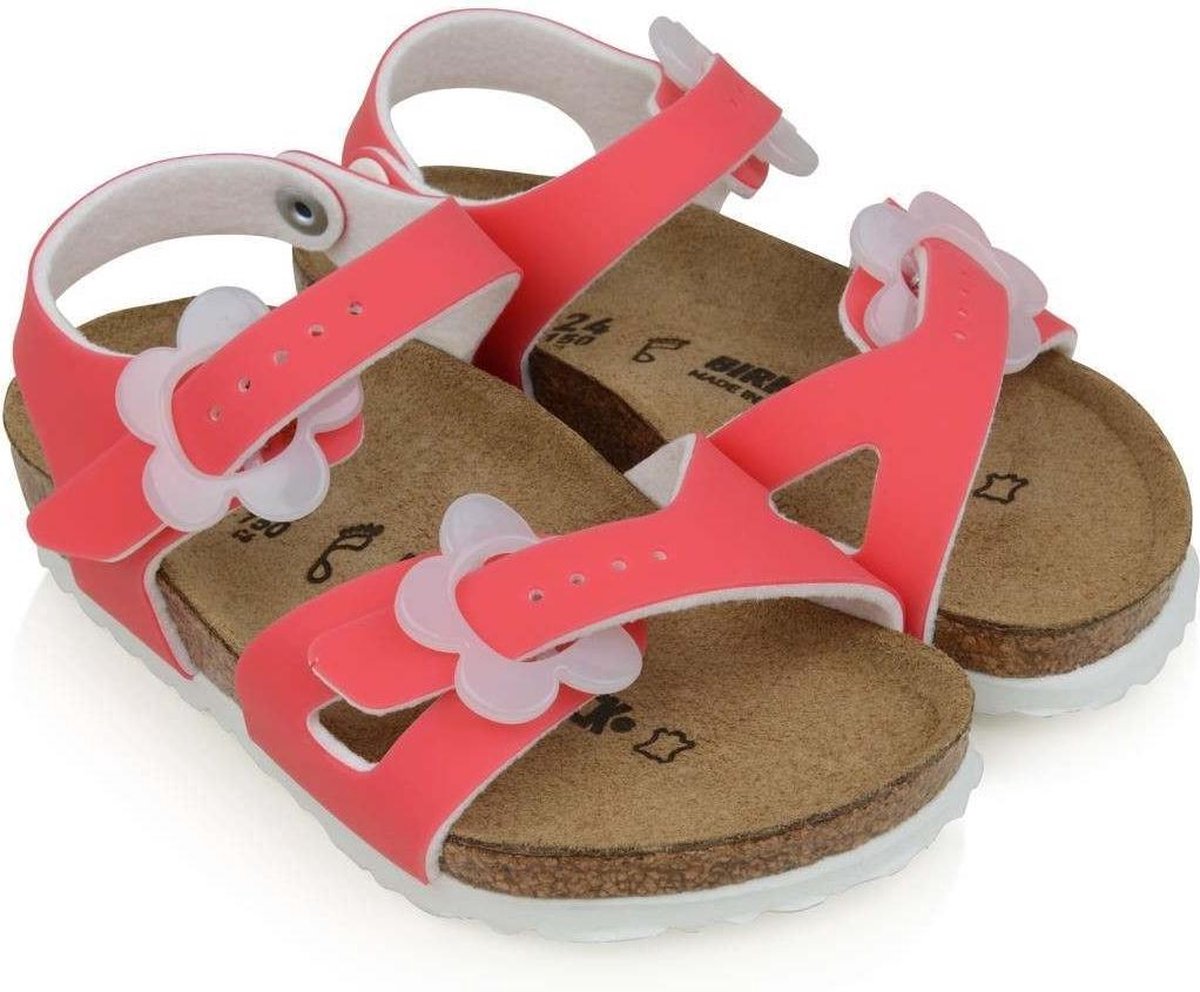 Rio Kids (candy pink)