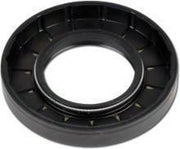 Afsluitring 39