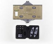 Cisco Meraki Replacement Mounting Kit - Montagestandaard - voor MR42 and MR42E - Zwart