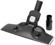 Electrolux SpeedyClean ZE065 Cilinderstofzuiger Mondstuk