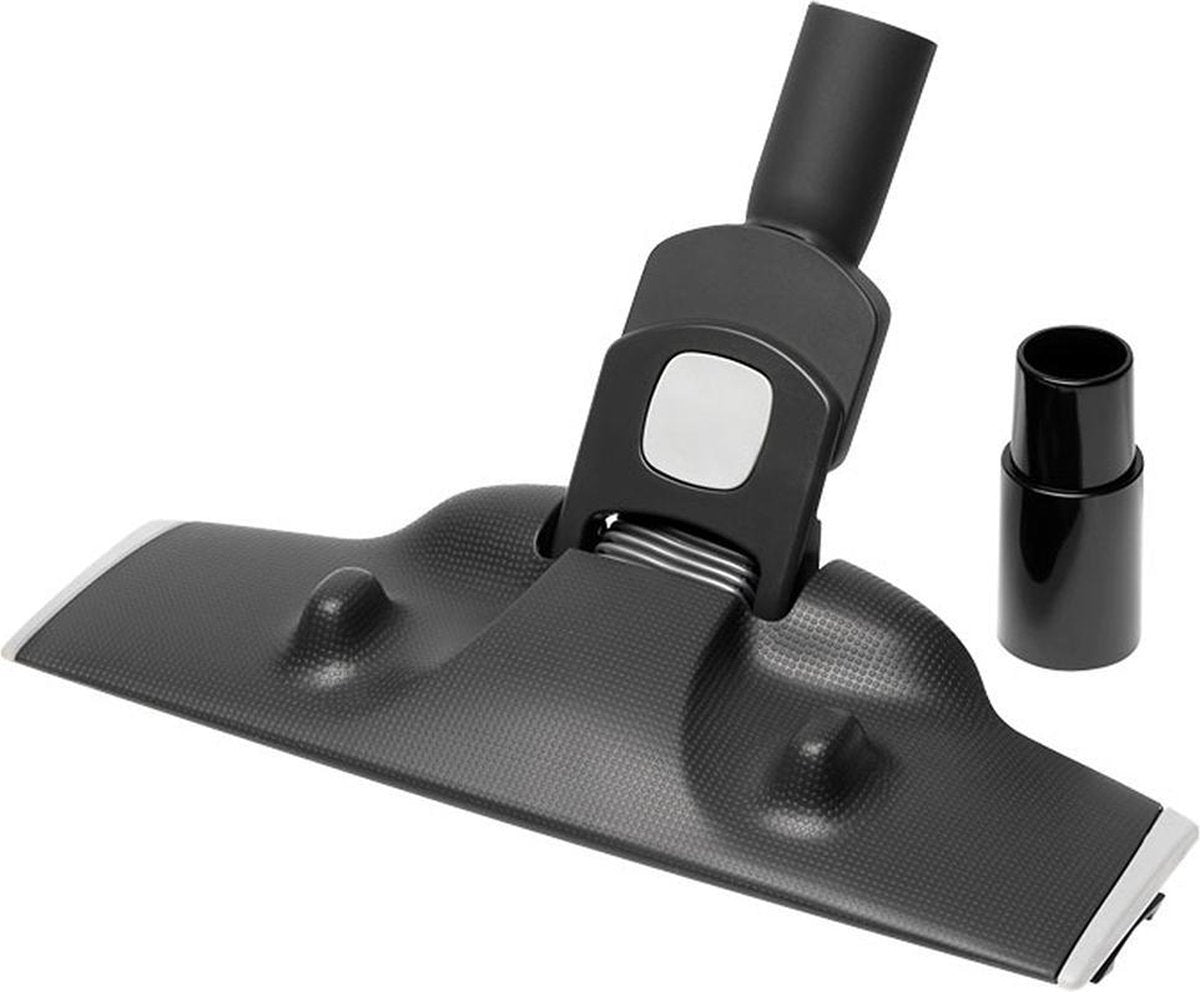 Electrolux SpeedyClean ZE065 Cilinderstofzuiger Mondstuk