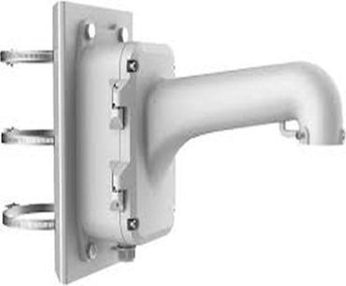 toebehoren HIKVision DS-1604ZJ-POLE Mastmontagearm