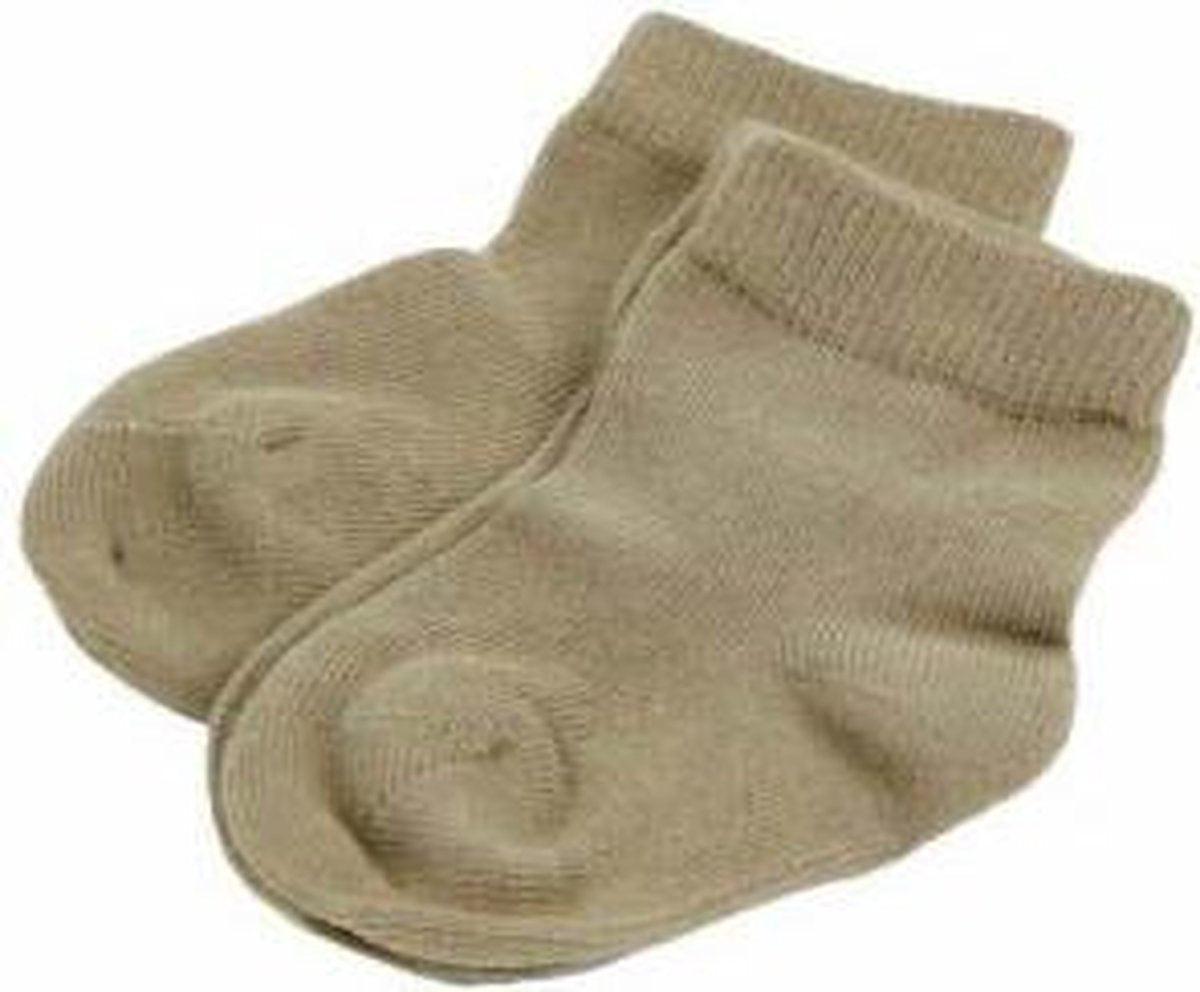 Multipack Unisex Maat 39-42