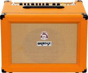 Gitaarversterker Combo Orange Crush CR60C
