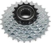 Freewheel Sunrace 5 speed 14-28T