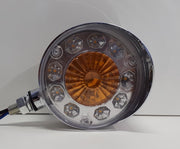 Pablo lamp