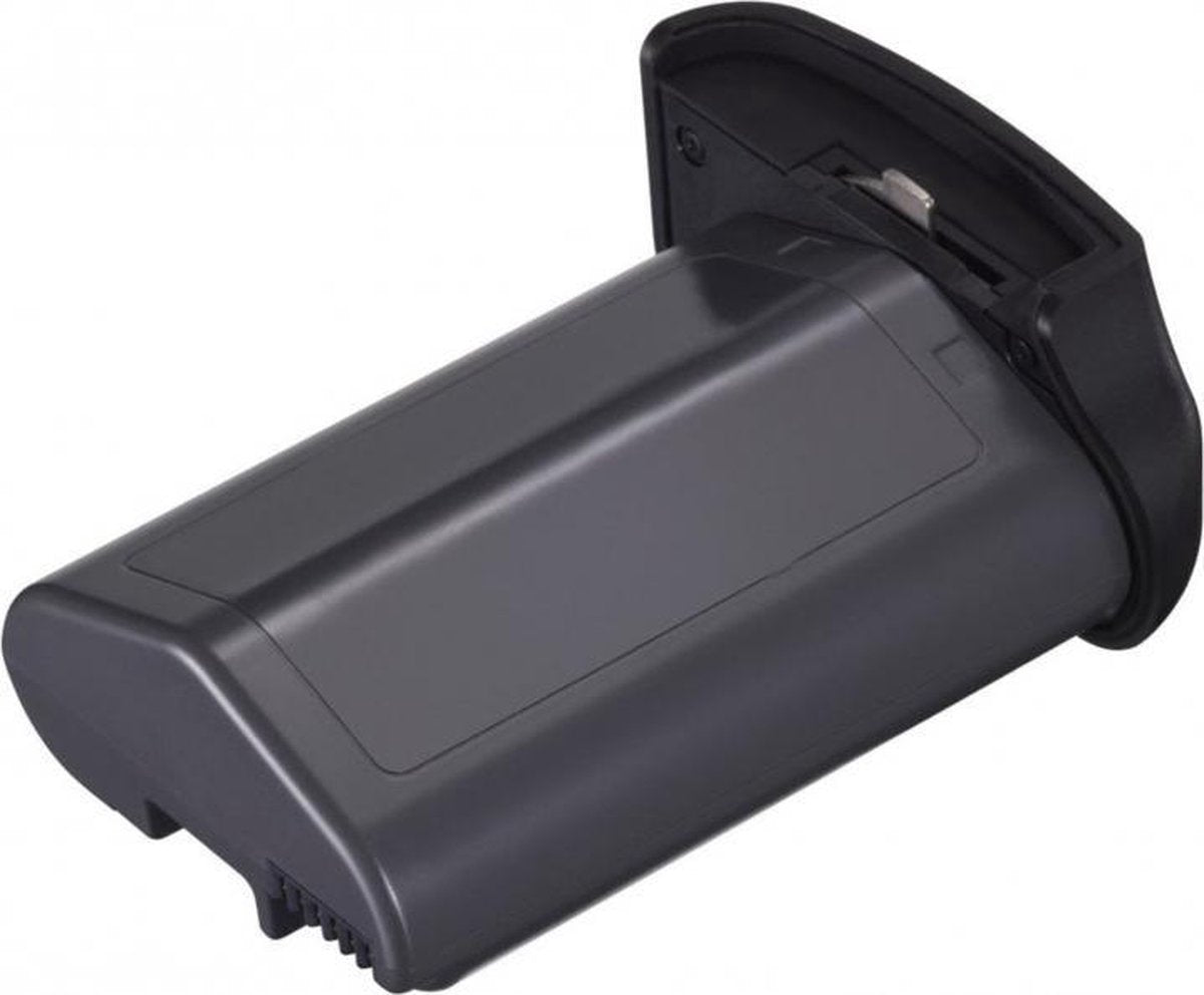 Patona - LPE4 Camera Accu / Batterij