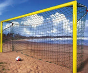 Beachsoccernet 5