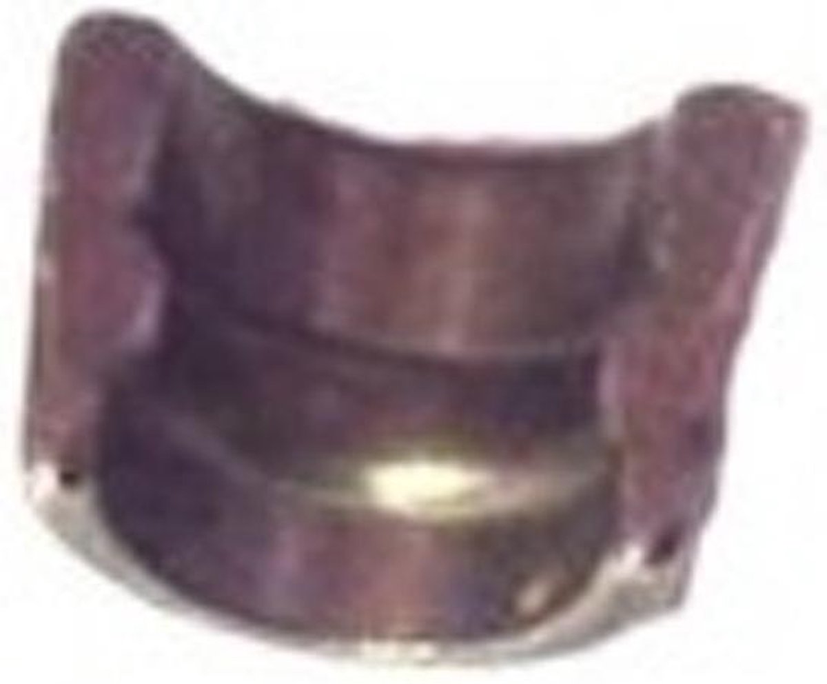 Aftermarket (Yamaha/Mercury/Parsun) Cotter