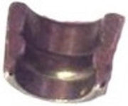 Aftermarket (Yamaha/Mercury/Parsun) Cotter