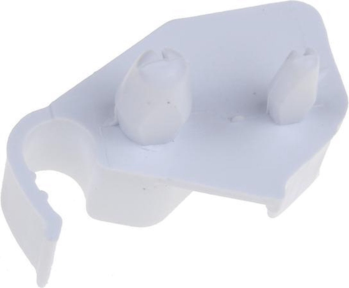 BEKO - SCHARNIERPUNT RECHTS FSA21300 - 4239690100 - 4239690100