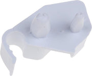 BEKO - SCHARNIERPUNT RECHTS FSA21300 - 4239690100 - 4239690100