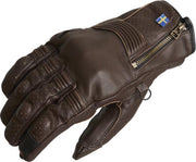 Halvarssons Hofors Bruin 10
