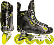 Streethockey inlineskate Graf Maxx 20 inliner maat 46