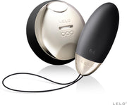 Lelo - Lyla 2 - Zwart - Vibrator