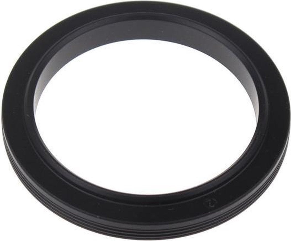BOSCH - Dichting  Diam. 72mm - 00613959