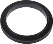 BOSCH - Dichting  Diam. 72mm - 00613959