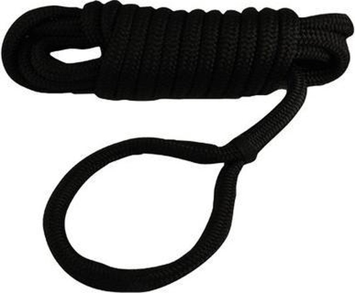 Talamex Fenderlijnen / FENDERLIJN POLY/PP 12MM 2
