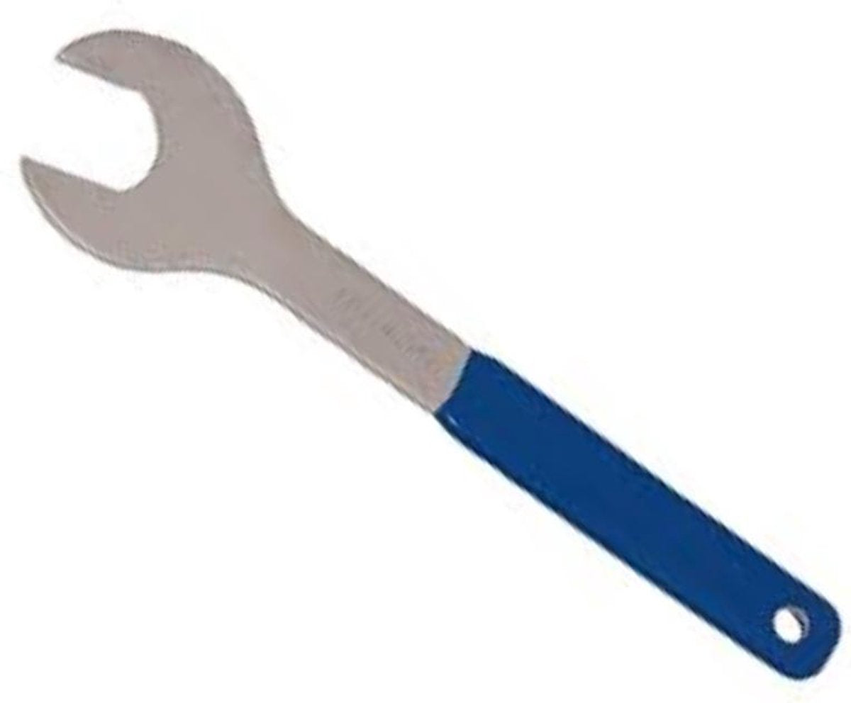 Cyclus balh sleutel 34mm