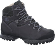 Hanwag Tatra II GTX - 64 asphalt - Schoenen - Wandelschoenen - Bergschoenen