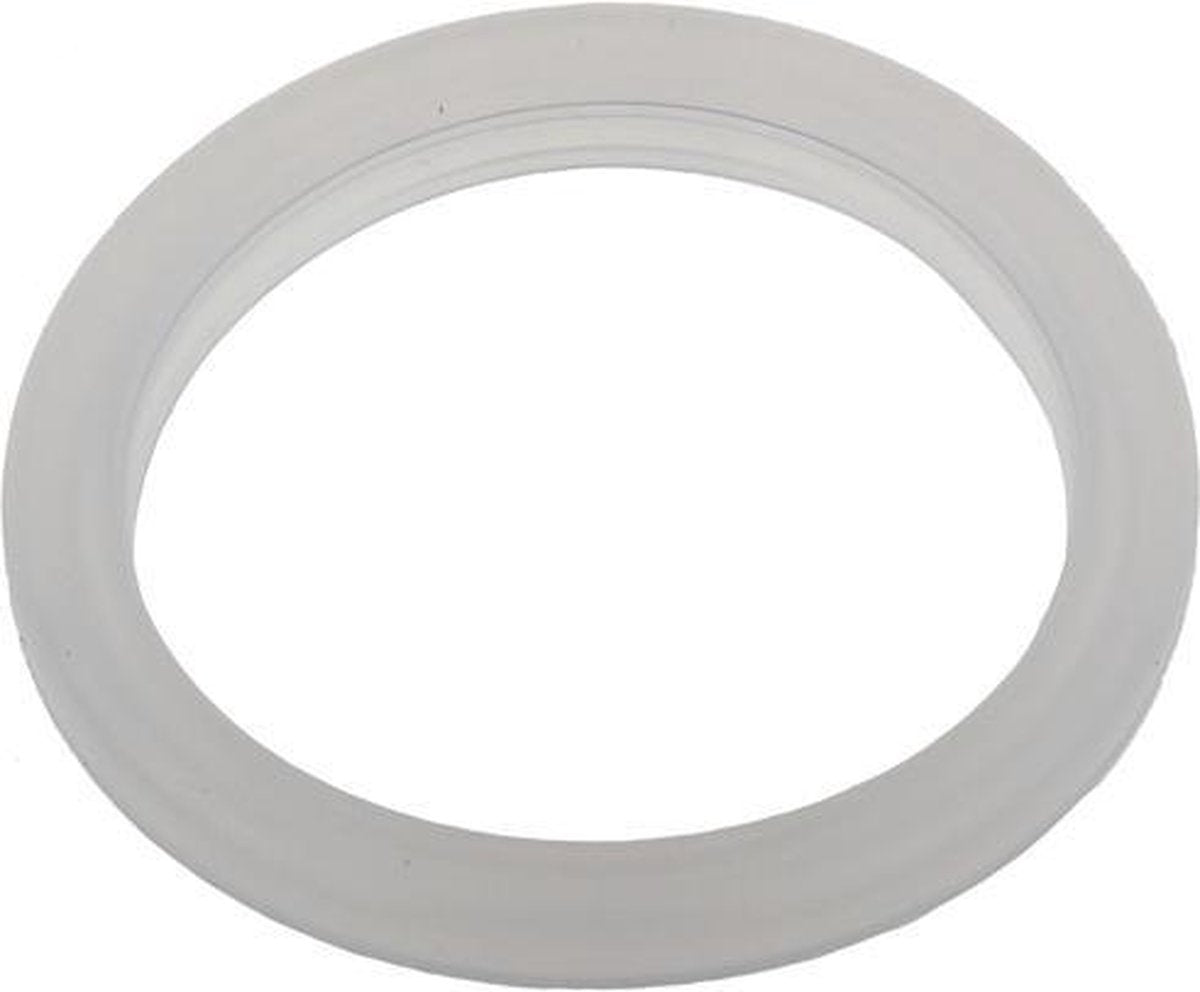 DELONGHI - DICHTING ONDERAAN (SIL AL)70SH EC820(T) - 5313221491