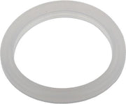 DELONGHI - DICHTING ONDERAAN (SIL AL)70SH EC820(T) - 5313221491