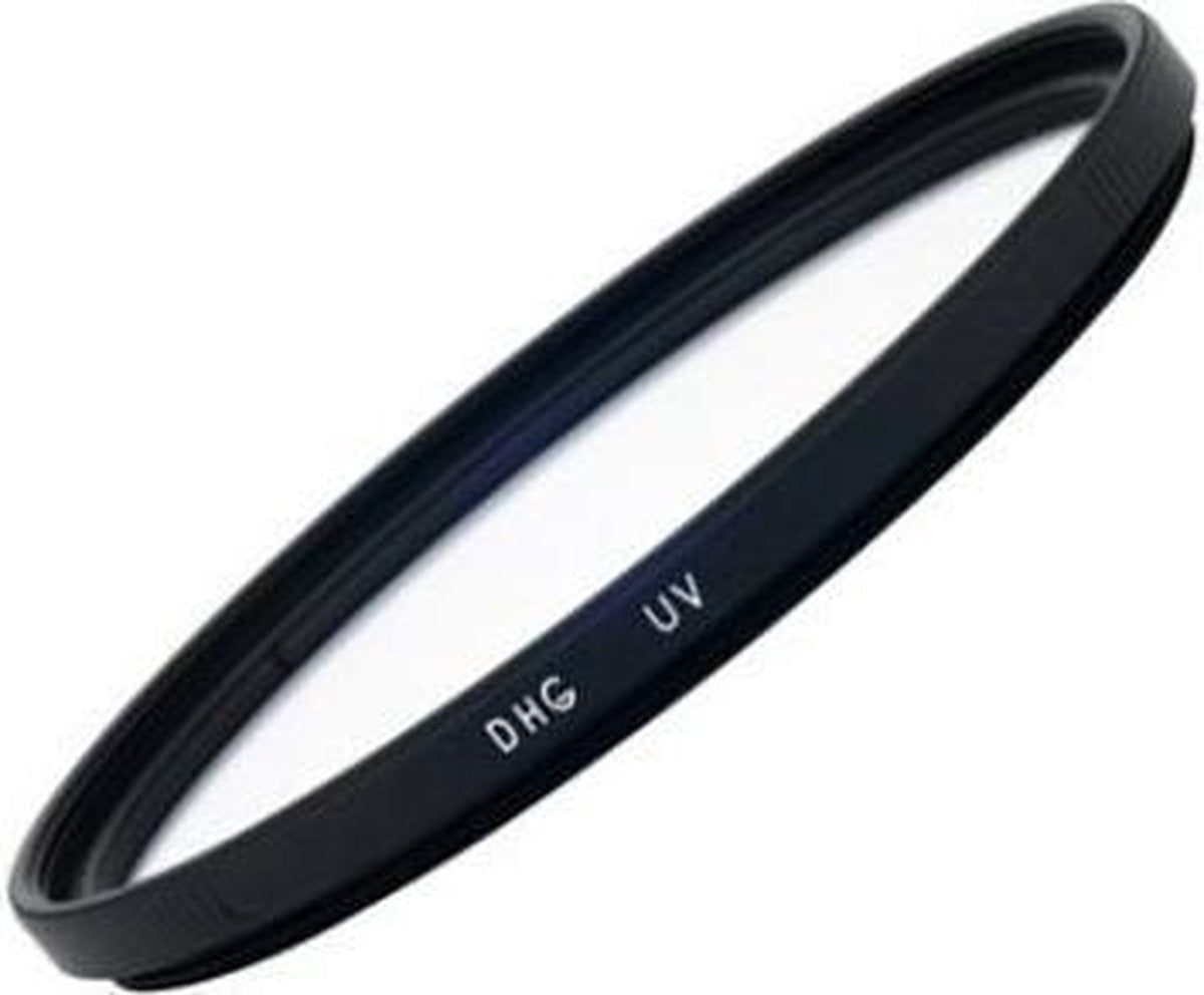 Marumi Filter DHG UV 55 mm