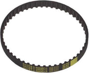 KENWOOD - KENWOOD RIEM  CHEF/MAJOR - KW197944