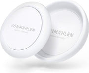 Vonmählen Backflip Mobiele telefoon/Smartphone Wit