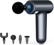 massage gun
