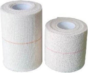 Precision Bandage 2