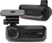 MIO MiVue J60 dashcam - Wi-Fi - GPS