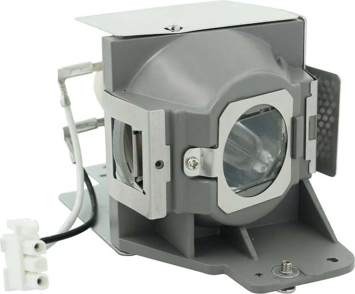 Acer MC.40111.001 / Acer MC.40111.002 Projector Lamp (bevat originele UHP lamp)