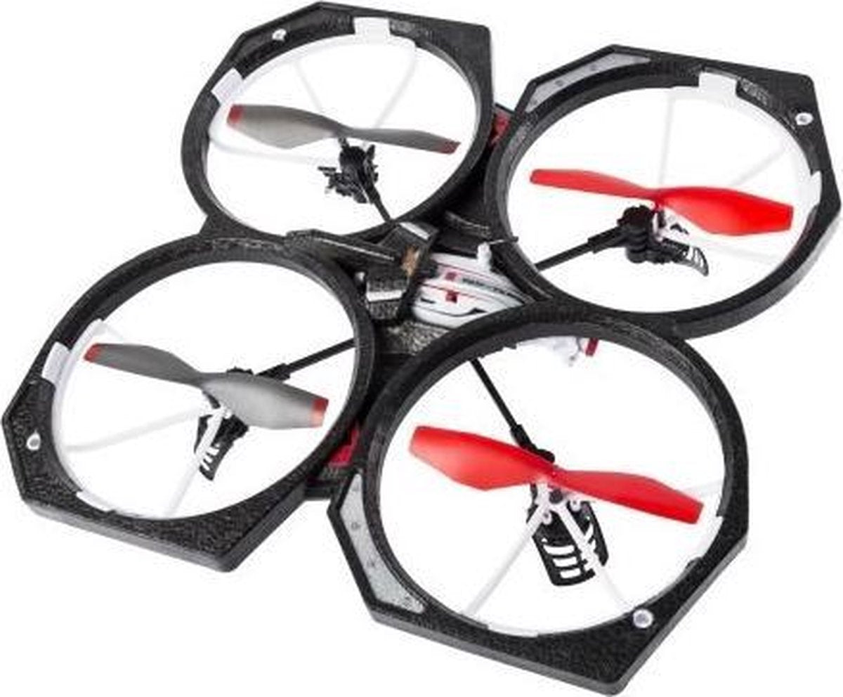 Air Hogs FPV Sentinel Drone