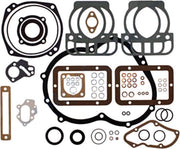 Pakkingset voor Volvo Penta 876389