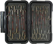 6518 100 Spro Stinger Stocker