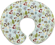 Chicco 06079902720000 borstvoedingskussen