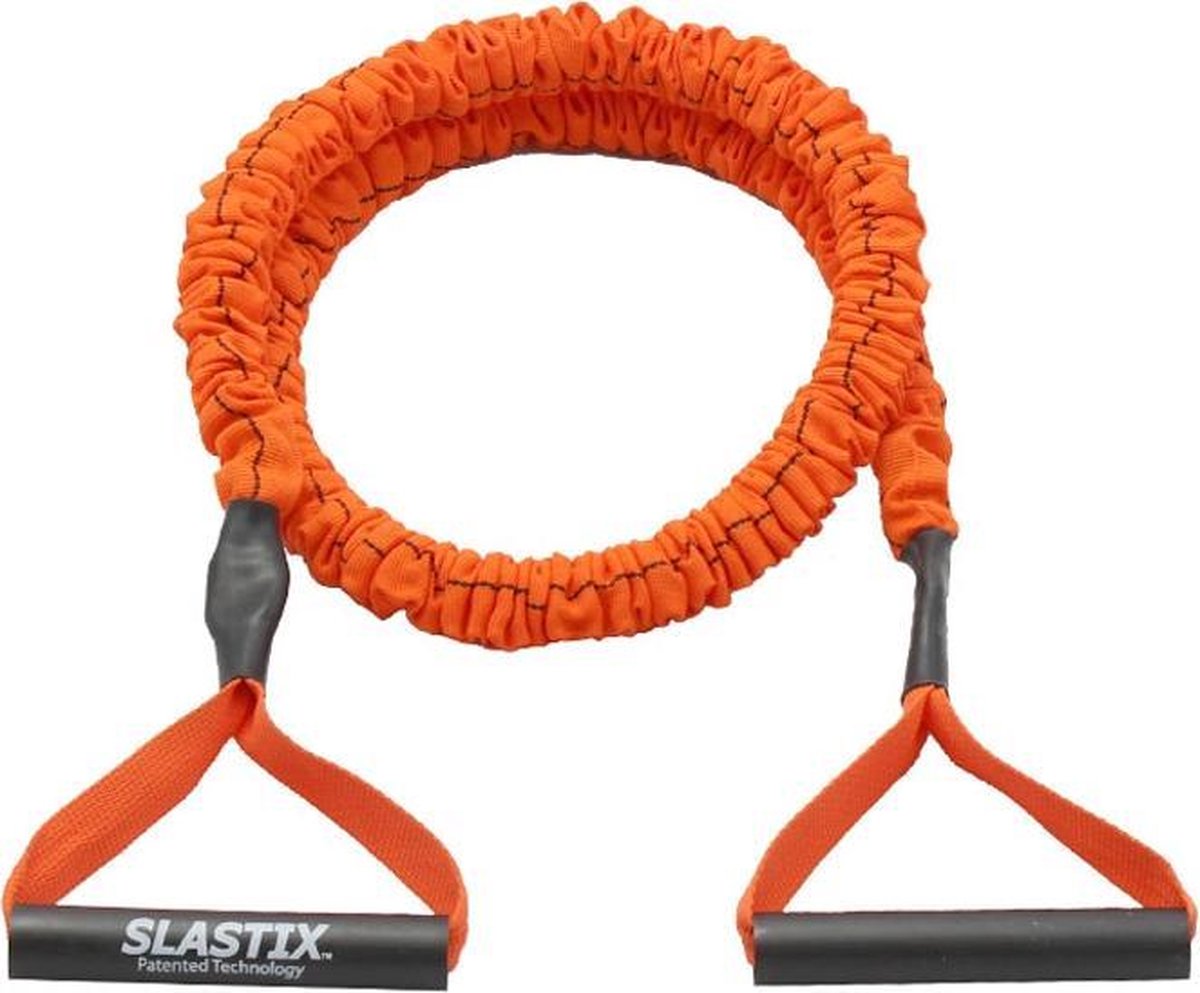 Slastix toners 1