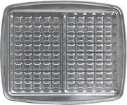 LAGRANGE Accessoires 030121 Super 2 wafelplaten