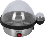 Camry CR 4482 - Eierkoker - elektrisch