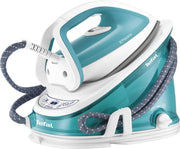 Tefal GV6721 stoomstrijksysteem