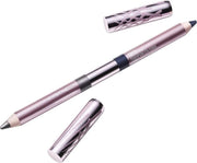 MAC Powerpoitn Eye Pencil - Eyliner - Oogpotlood - Zenith/ Can you Chill?