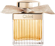 Chloé Chloé Absolu - 75 ml - eau de parfum spray - damesparfum