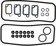 Volvo 22762 Pakkingset voor Volvo Penta 270762 D60