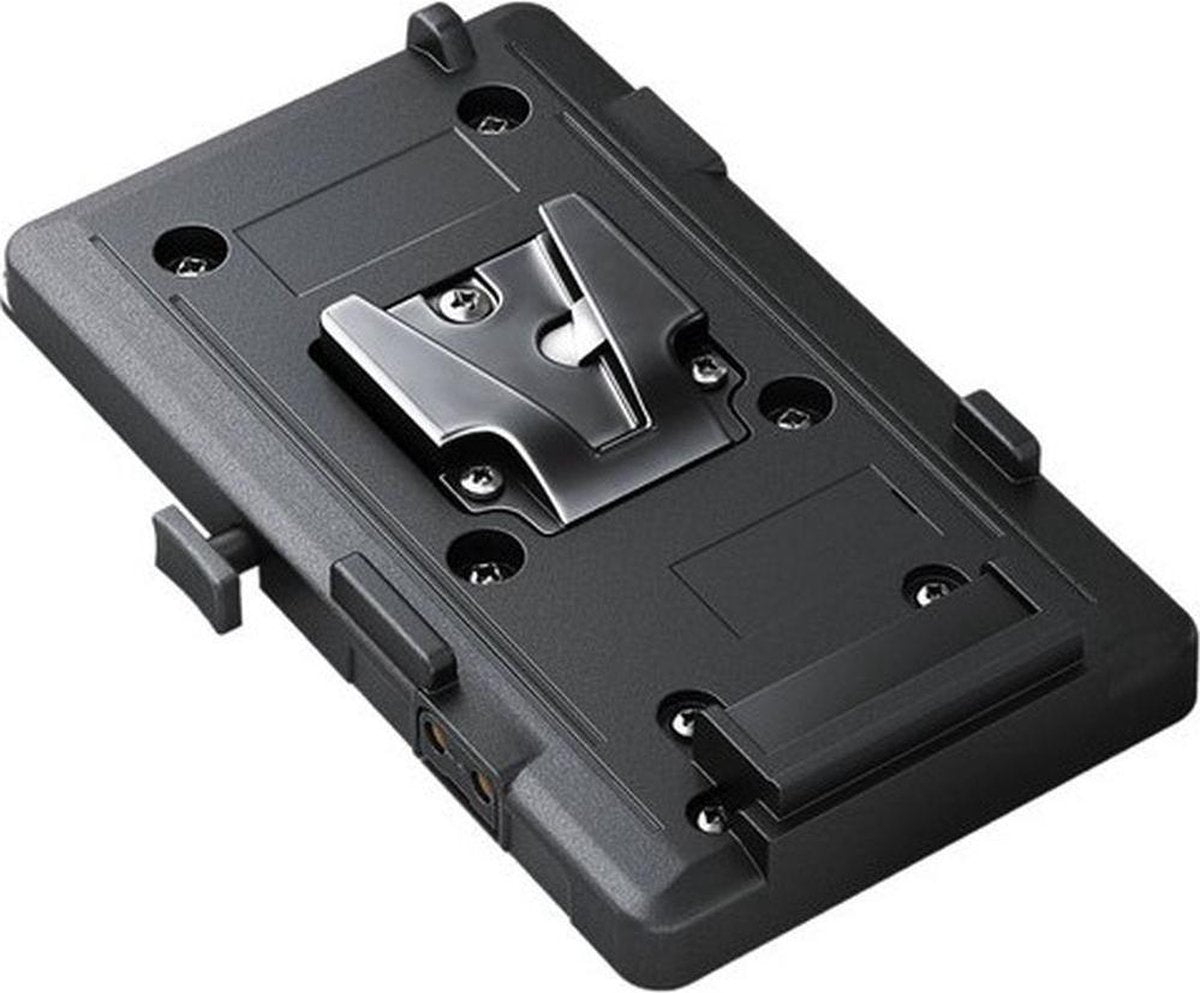 Blackmagic URSA Vlock Battery Plate
