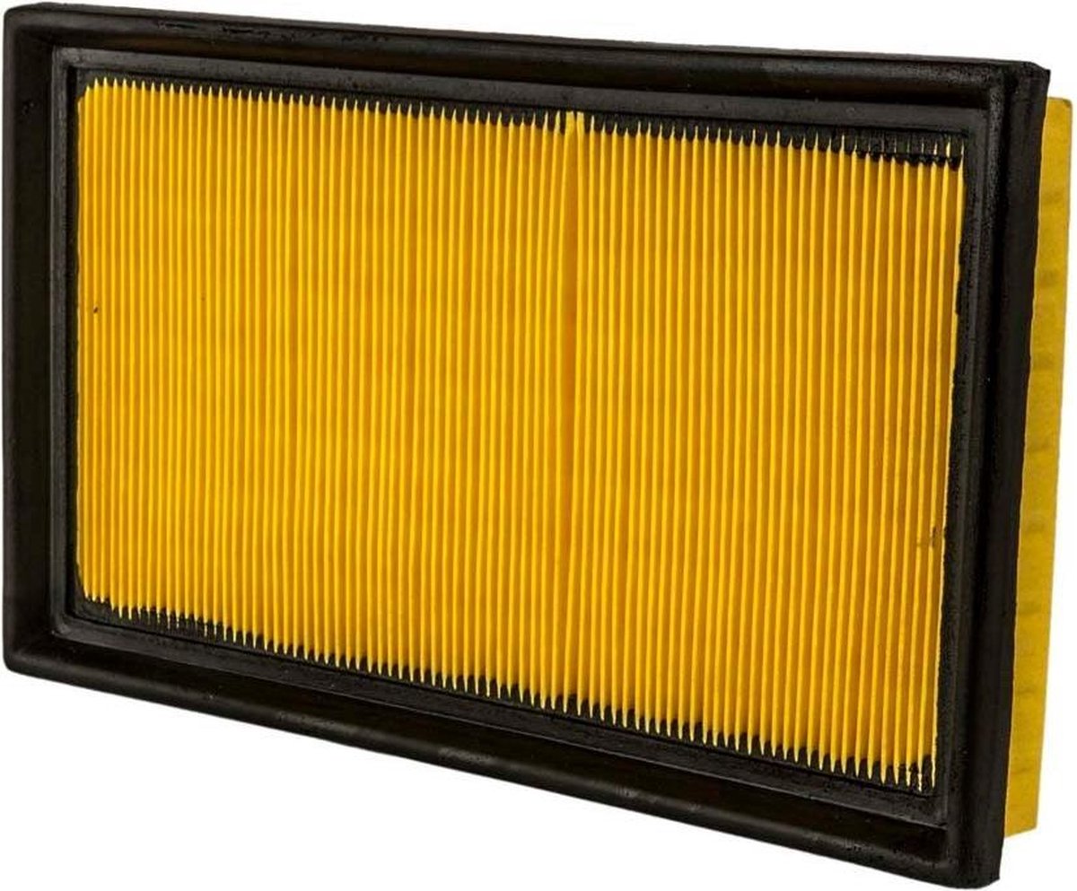 Vervang Filter Voor Festool CT/CTL/CTM Mini/Midi (TOT 2018!) Stofzuiger - Vlakfilter Stofzuigerfilter - Vervang Filter