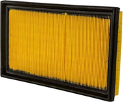 Vervang Filter Voor Festool CT/CTL/CTM Mini/Midi (TOT 2018!) Stofzuiger - Vlakfilter Stofzuigerfilter - Vervang Filter